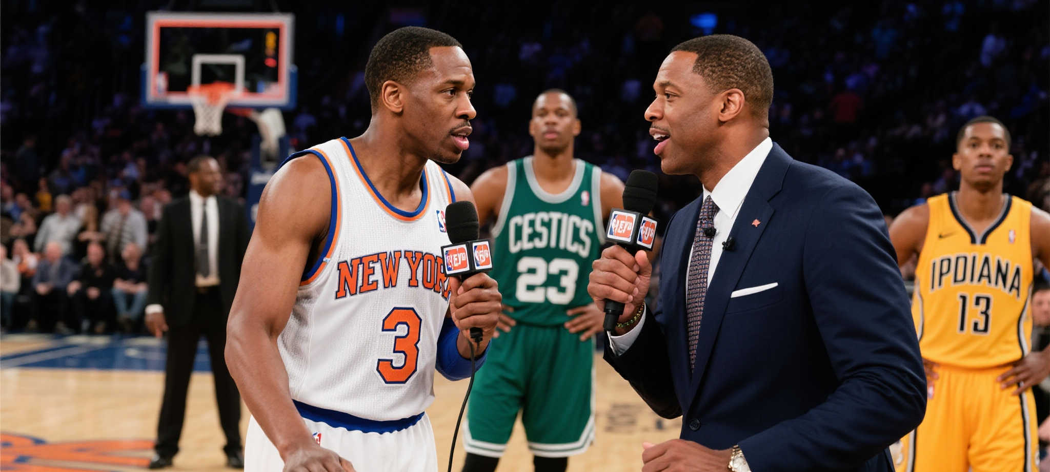 九游娱乐概况简介