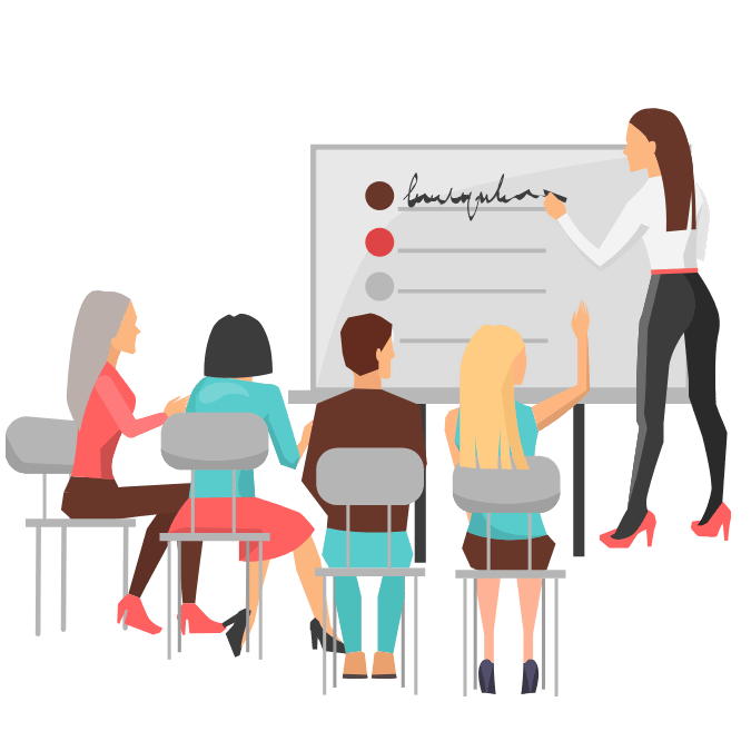 九游娱乐概况简介