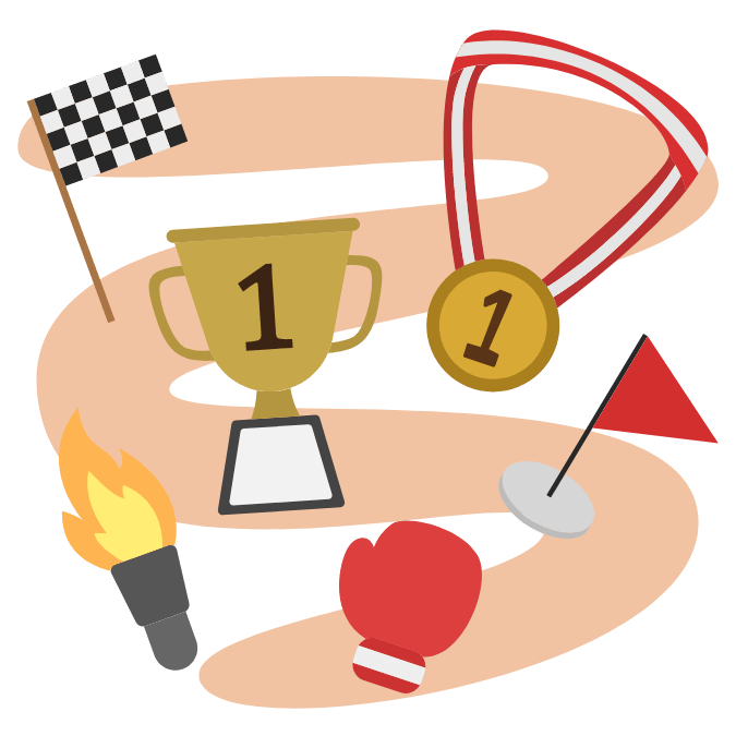 九游娱乐服务质量反馈